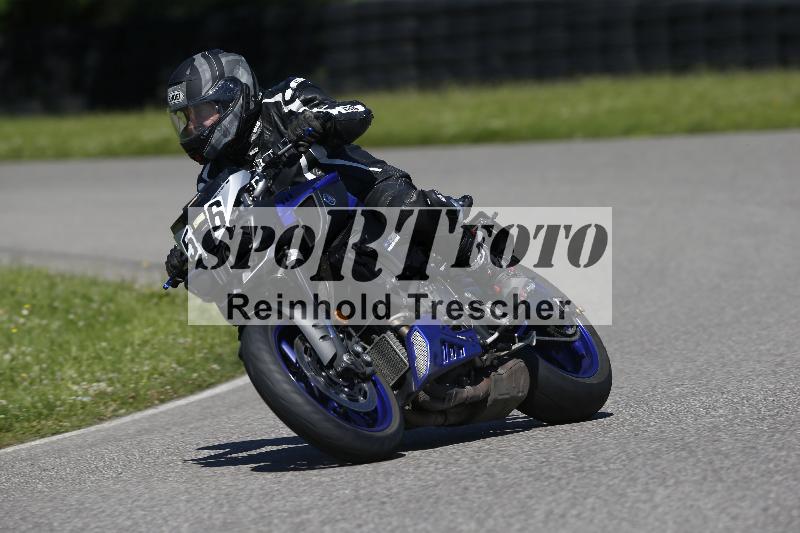 /37 08.07.2024 Plüss Moto Sport ADR/Einsteiger/56